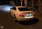 2012 Audi S5 for sale-0