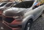 2018 Toyota Avanza for sale-0