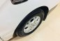 Hyundai Grand Starex 2013 for sale-1