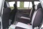 2011 Toyota Innova for sale-1