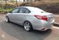 2014 Toyota Vios for sale-0