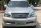 2007 Lexus GX 470 for sale-0