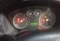 Ford Focus 2007 for sale-1
