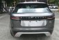 LAND ROVER RANGE ROVER 2018 FOR SALE-4