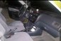 Honda Civic 1996 for sale-0