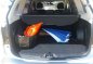 Subaru Forester 2013 for sale-0