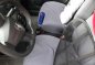 Toyota Vios 2012 for sale-0