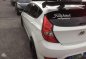 Hyundai Accent 2013 for sale-0