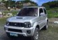 Well-kept jimny for sale-5