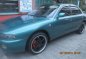 Mitsubishi Galant 1995 for sale-0