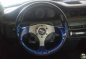 Honda Civic ESI 1993 for sale-0