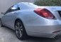 2014 Mercedes Benz S500 for sale-1