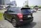 2014 Subaru Forester for sale-2