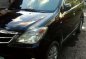 Toyota Avanza 2009 for sale-1