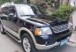 Ford Explorer 2005 Eddie Bauer FOR SALE-0