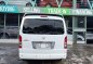 Toyota Grandia 2011 for sale-0