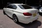 2013 Bmw M5 for sale-5
