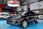 2016 Porsche Macan for sale-0