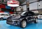 2016 Porsche Macan for sale-4