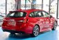 2017 Subaru Levorg for sale-0