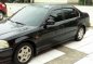 Honda Civic 1998 for sale-1