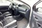 Toyota Vios 1.3E 2009 Model MANUAL Trans-1