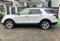 2014 Ford Explorer for sale-1