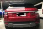 2014 s Range Rover for sale-0