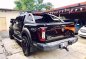2016 Nissan Navara for sale-0