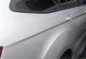 Foton Toplander 2017 for sale-0