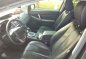 2012 Mazda CX7 for sale-0