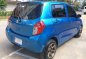 For Sale 2017 Suzuki Celerio -4
