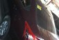2017 Toyota Vios for sale-0
