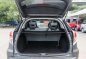2017 Honda HRV For sale-0