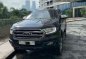 2016 Ford Everest Titanium 2.2L 4x2 Premium-0