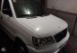 2016 Mitsubishi Adventure for sale-0