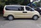 2012 Hyundai Grand Starex for sale-0