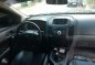 2014 Ford Ranger for sale-0