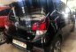 2018 Toyota Wigo G Automatic Transmission-0