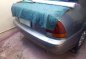 Honda City 1997 for sale-0