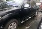 2014 Nissan Frontier for sale-4