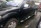 2014 Nissan Frontier for sale-0