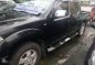 2014 Nissan Frontier for sale-4