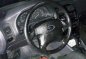Subaru Legacy 1998 for sale-0