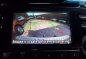2016 Nissan Navara for sale-1