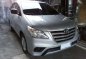 Toyota Innova 2015 for sale-0