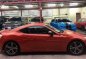 2013 Toyota 86 FOR SALE-2