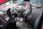 2017 Subaru LEVORG GTS for sale-7