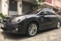 2012 Subaru Impreza for sale-0