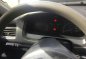 Honda City 2001 for sale-0